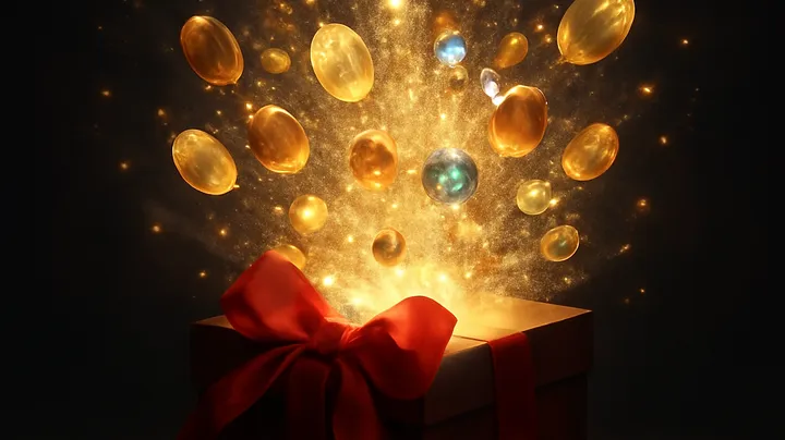 Welcome Bonus and First Deposit Offers