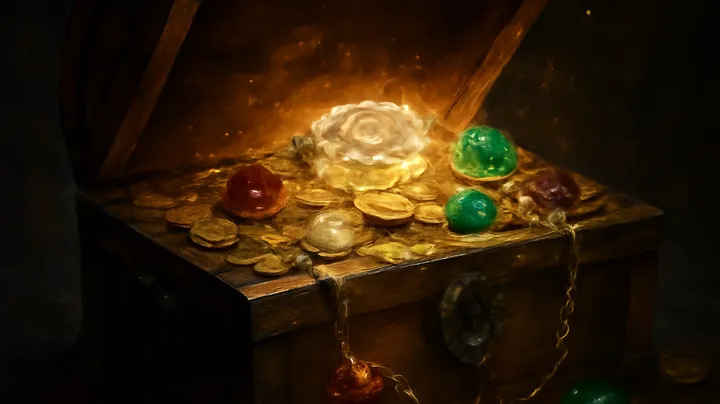 Free Spins and No Deposit Bonuses