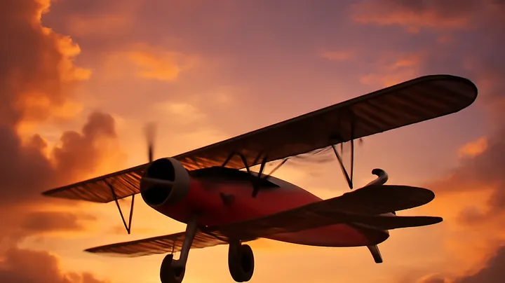 How to Play Aviator on 1SJL COM