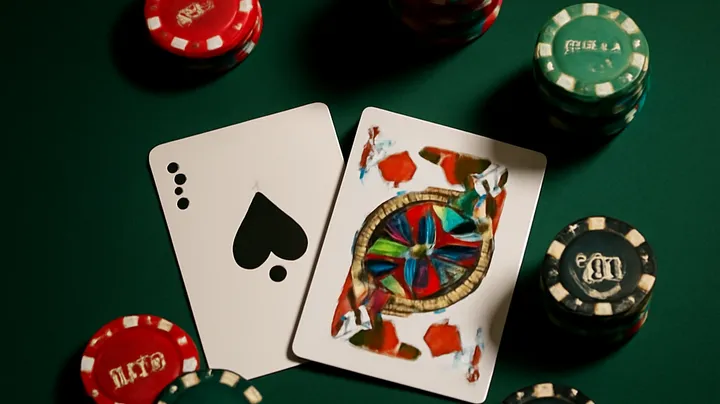 Experience Live Dealer Games at 1SJL COM