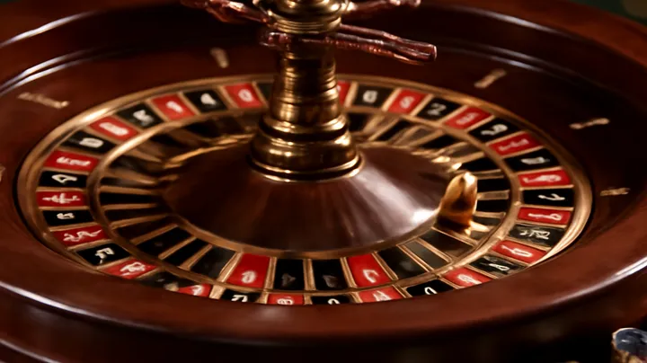 Live Casino: Bringing the Casino Floor to You