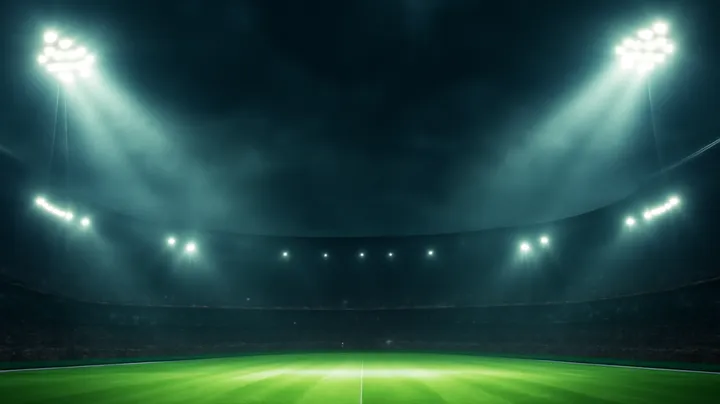 Understanding Betting Odds with 1SJL COM