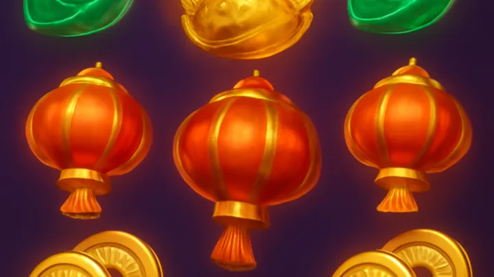 Crazy Time Bonus Rounds Explained