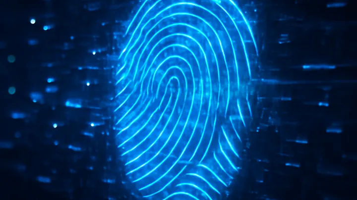 How to Login at 1SJL COM