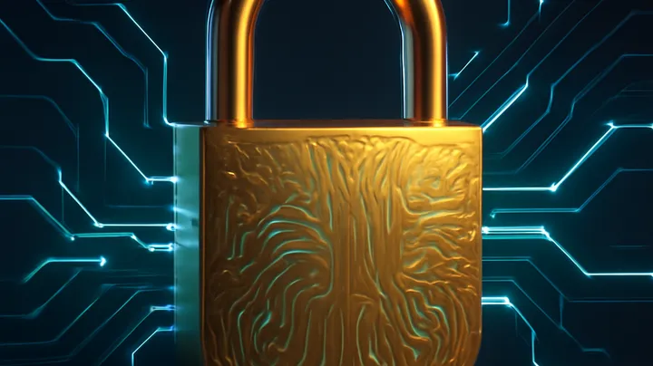 Account Security Features at 1SJL COM