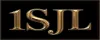 1SJL COM logo