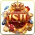 1SJL COM logo